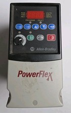 Allen-Bradley 22A-D2P3N104
