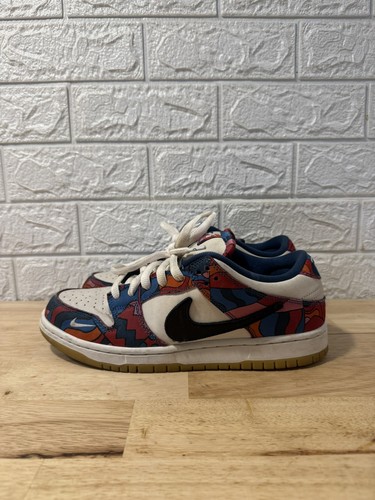 Nike dunk low pro - dunk,