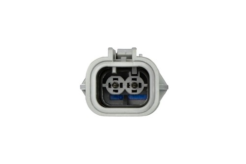 Hella sensore temperatura gas - hella,