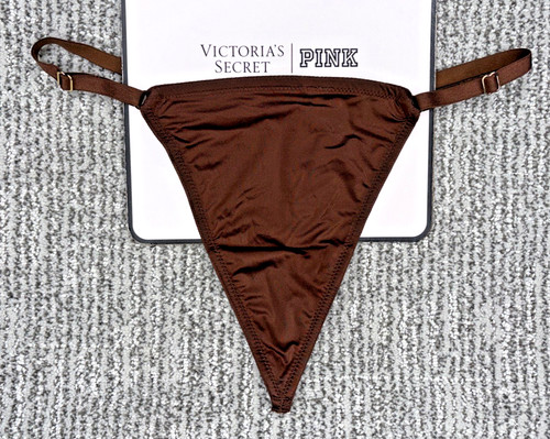 Panty victoria secret molto - panty,