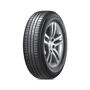 165 r14 hankook - hankook,