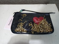 portafoglio succoso couture