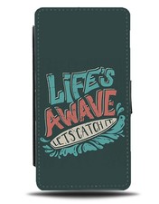 Custodia portafoglio Lifes A