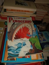 Avventure di - le,