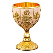 Coppa da vino vintage migliora