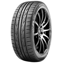 PNEUMATICO NUOVO KUMHO 205 45
