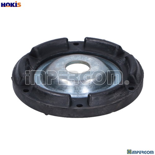 Sedile molla 25893 per fiat - sedile,