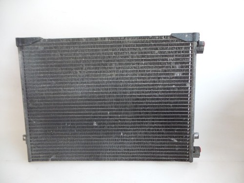 Radiator aria condizionata - radiator,