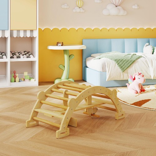 Dechome arco montessori - arco,