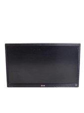 LG 22M35D-B IPS LED Back-Lit