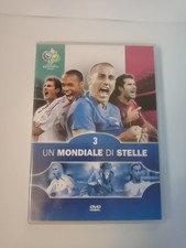 In Viaggio Verso Berlino 3 -