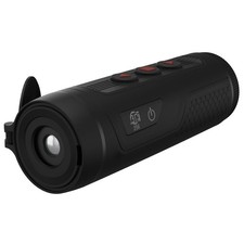 ATN BlazeSeeker 6 207 256x192