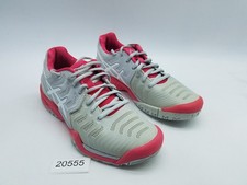 Scarpe tennis asics - tennis,