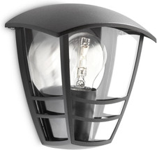 LED Creek Lampada Da Parete