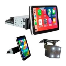 Autoradio din android - android, con