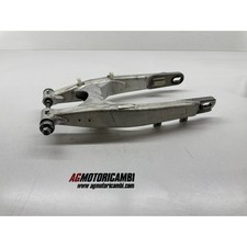 Forcellone posteriore yamaha - posteriore,