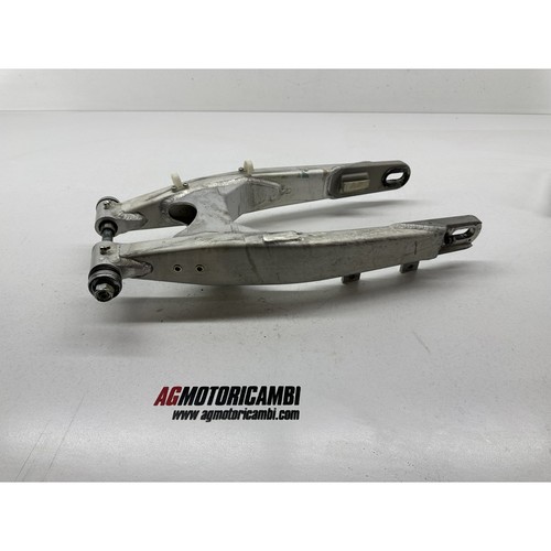 Forcellone posteriore yamaha - forcellone,