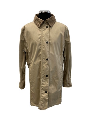 Barbour jacket giacca vintage - giacca,