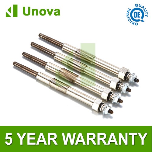 Unova per mazda 110 - 2.0, &