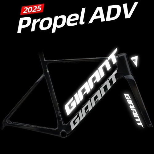 Adesivo telaio per - , 2025