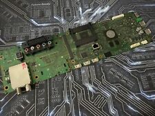 MAIN BOARD 42W805B 1-889-202-22 (173457422) 