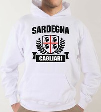 Felpa Supporters KJ1281