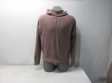 Ermenegildo Zenga Men's IT 48