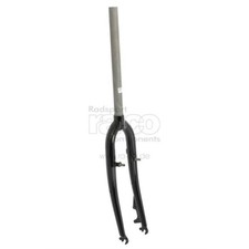 093300 forcella mtb - forcella, 26