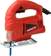 SEGHETTO ALTERNATIVO YAMATO JS 400-55 400W - S