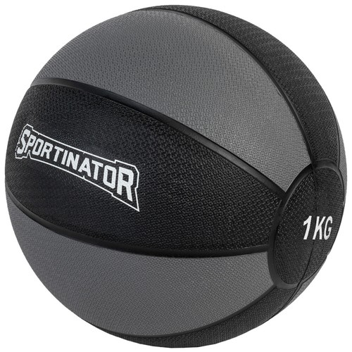 Sportinator allenamento palla - allenamento,