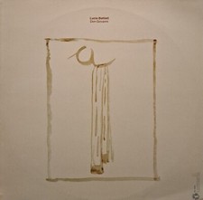 Lucio Battisti – Don
