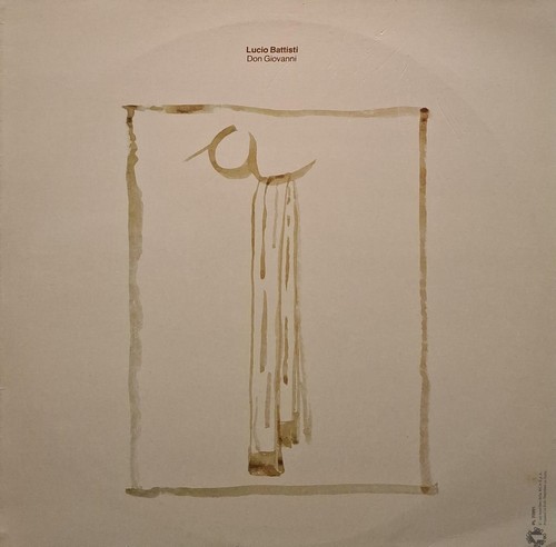 Lucio battisti don - lucio,