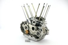 Kawasaki 1500 15 se - kawasaki,