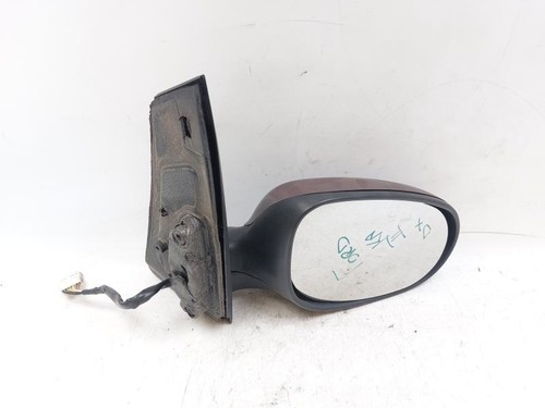 1751714 specchio retrovisore - 1751714,