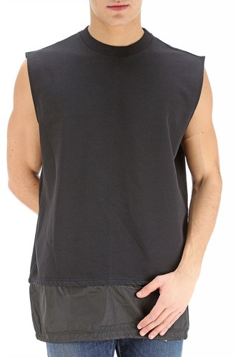 Givenchy felpa gilet - felpa,