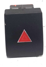 Ricambi usati pulsante 4 - ricambi,