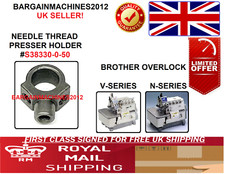  FRATELLO EF4-V51 OVER LOCK