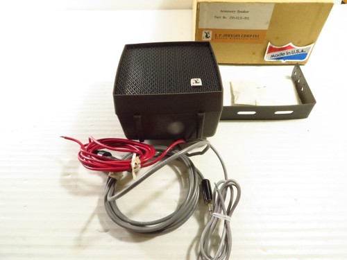 Johnson viking 250 - ef, 250-0064-003