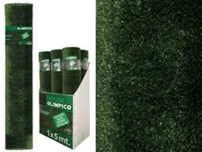 Tappeto Erba Sintetica