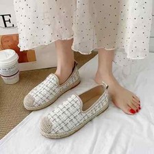 mocassini scarpe ballerine