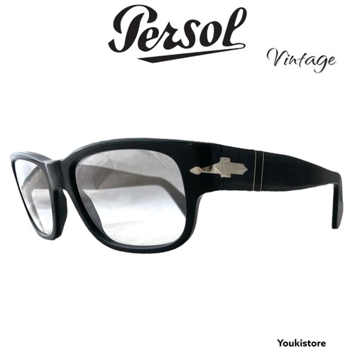 Persol occhiali sole 2570 - occhiali, da
