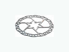 DISCO FRENO KCNC XLIGHT RAZOR