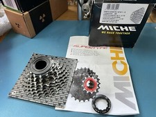 Miche Supertype 11X Shimano