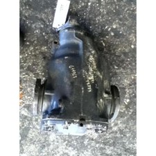 DIFFERENZIALE POST. MERCEDES