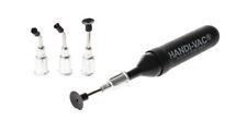 HANDI-VAC Pompetta Aspira Componenti Vacuum Ventosa Succhia IC SMD Facile uso