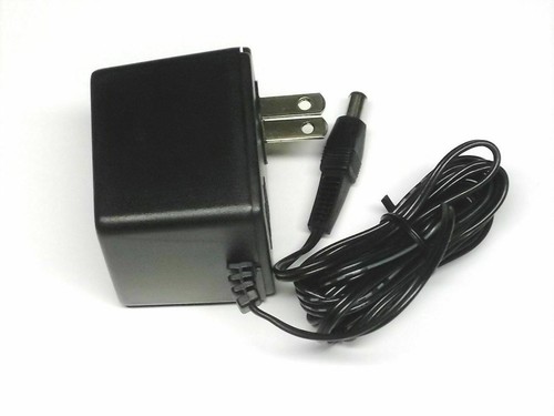 Adaptor charger for tiger - ac,