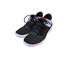 Youth Nike Jordan First Class