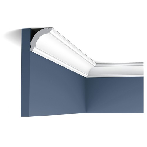 Orac decor cb510n - decor,