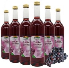 Bleichhof succo uva - bleichhof,