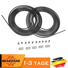 Tubo freno 10 m Ø4,75 mm